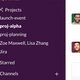Illustration for article titled 15 Tips and Tricks to Make Slack Feel Normal in 2020